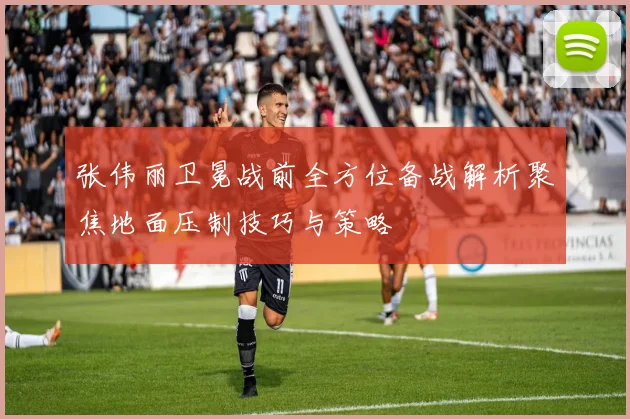张伟丽卫冕战前全方位备战解析聚焦地面压制技巧与策略